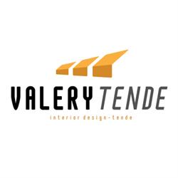 Valery Tende - Tende da Sole Napoli - Para' Tempotest Napoli - Sos Fabbro, Portici orari di apertura