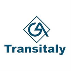 Transitaly, Triggiano orari di apertura