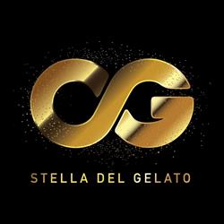 Stella del gelato, Misterbianco orari di apertura