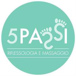 Amanda Elliott 5passi Riflessologia e Massaggio, Grosseto orari di apertura