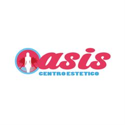 Oasis Estetica, Santa Fiora orari di apertura