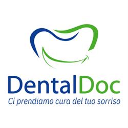 Dentaldoc, Valmontone orari di apertura