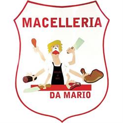 Macelleria da Mario, Fossano orari di apertura