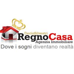 Operazione Immobiliare, Secondigliano orari di apertura