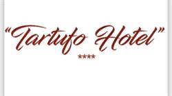 Tartufo Hotel, Colliano orari di apertura