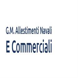 G.M. Allestimenti Navali E Commerciali, Poggiomarino orari di apertura