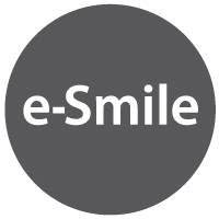 e-Smile Studio Dentistico, Frosinone orari di apertura