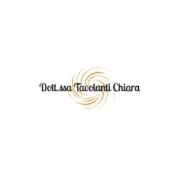 Studio Psicologia Dott.ssa Tavolanti Chiara, Termini Imerese orari di apertura