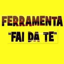 Ferramenta Fai da Te, Sezze Scalo orari di apertura