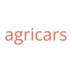 Agricars di Piellucci Giuseppe, San Cesareo orari di apertura
