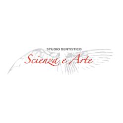 Studio dentistico “Scienza e Arte”, Marostica orari di apertura