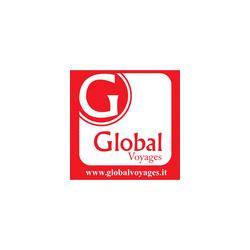 Global Voyages Srls, Alba orari di apertura