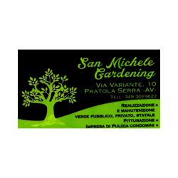 San Michele Gardening, Pratola Serra orari di apertura