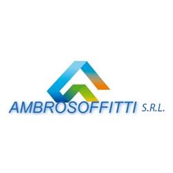 Ambrosoffitti Srl, Modena orari di apertura