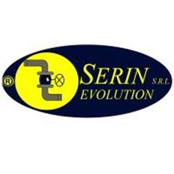 Serin Evolution, Offida orari di apertura