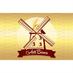 Pizzeria Gastronomia L'Arte Bianca, Rutigliano orari di apertura