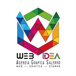 WEB iDEA - Agenzia Web e Grafica Salerno, orari di apertura