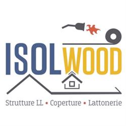 Isol Wood Srl - Strutture e Coperture in Legno Lamellare Fisciano, Lancusi - Orari di apertura