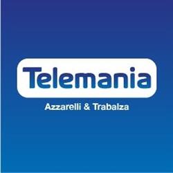 Telemania, Foligno orari di apertura