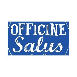 Officine Salus Dott. Vitali, Roma orari di apertura