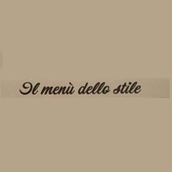Parrucchiera Il Menu' dello Stile, Garlasco orari di apertura