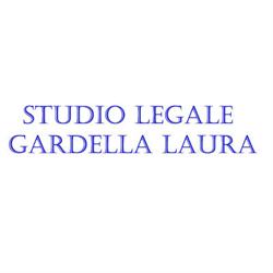 Studio Legale Avvocato Laura Gardella, Mortara orari di apertura