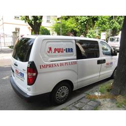Puli Err, Lodi orari di apertura