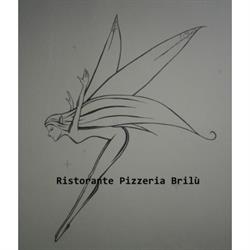 Ristorante Pizzeria Brilù, San Benedetto Val di Sambro orari di apertura