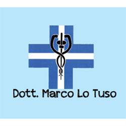 Ambulatorio Veterinario Dott. Marco Lo Tuso, Palermo orari di apertura