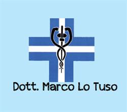 Ambulatorio Veterinario Dott. Marco Lo Tuso, Palermo orari di apertura