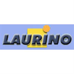 Laurino, Tito orari di apertura