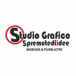 Spremute di Idee, Quartucciu orari di apertura