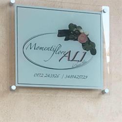 Momenti Floreali, Savigliano orari di apertura