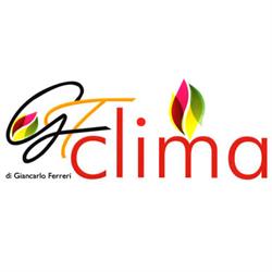 Gf Clima di Giancarlo Ferreri, Lercara Friddi orari di apertura