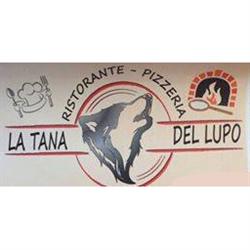 La Tana del Lupo Crotone, Papanice - Orari di apertura
