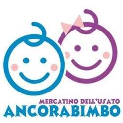Ancorabimbo - Mercatino dell'Usato, Forlì orari di apertura