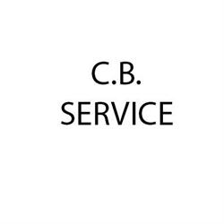 C.B Service - Fornitura creme e cosmesi Napoli, Frattamaggiore orari di apertura