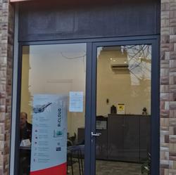 RIELLO - A.B. TERMOIMPIANTI DI BOVA ANDREA, Savona orari di apertura