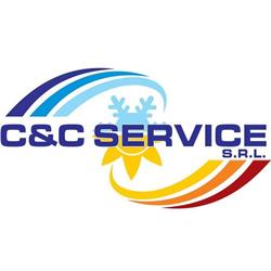 RIELLO - C & C SERVICE S.R.L., San Giovanni in Persiceto orari di apertura