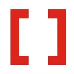 Pubblicarrello.com. S.r.l., Carini orari di apertura