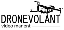 Dronevolant, Cormano orari di apertura