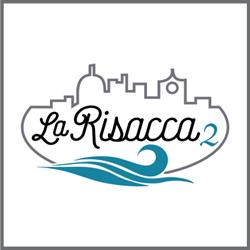 La Risacca 2, Ostuni orari di apertura