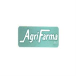 Agrifarma, Langhirano orari di apertura
