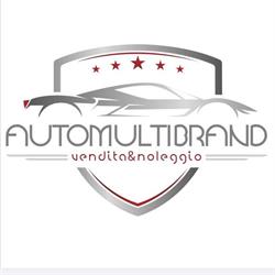 Auto Multibrand, Manduria orari di apertura
