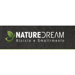 Nature Dream, Giugliano in Campania orari di apertura