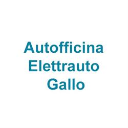 Autofficina Elettrauto Gallo, Poggibonsi orari di apertura