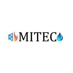 Mitec s.a.s. di Petrarca Francesco & C., Buccinasco orari di apertura