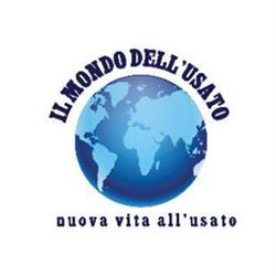 Il Mondo Dell'Usato - Mercatino Ripamonti, Milano orari di apertura