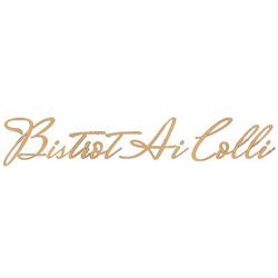 Bistrot Enoteca ai Colli, Roma orari di apertura