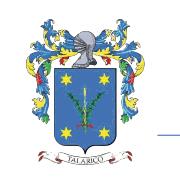 Fratelli Talarico Macchine Agricole, Lamezia Terme orari di apertura